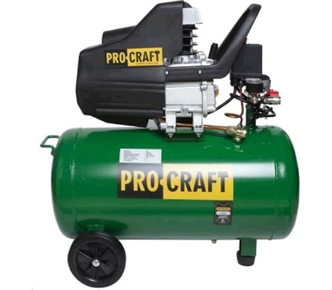 Procraft AC50