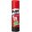 Лепило сухо Henkel pritt stick 40гр