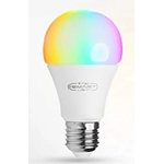 V-TAC A60 E27 10W (2751)