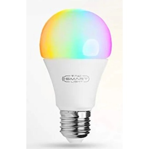 V-TAC A60 E27 10W (2751)