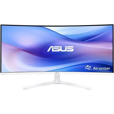 Asus Eye Care VU34WCIP-W