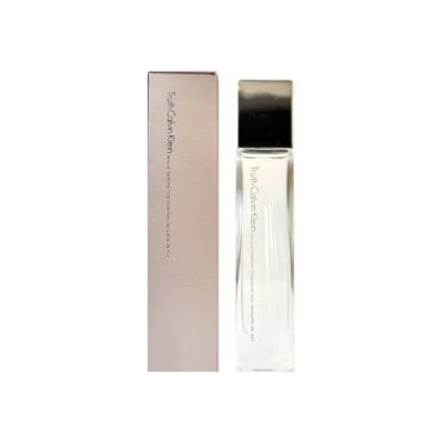 Calvin Klein Truth Sensual Bedtime parfémovaná voda dámská 30 ml