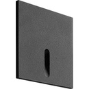 Rábalux Boven 71169