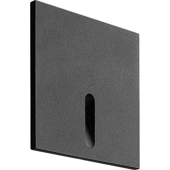 Rábalux Boven 71169