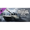 Arma 3 - Tanks