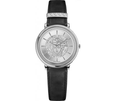 Versace VE8101719