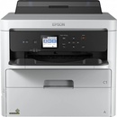 Epson WorkForce Pro WF-C529R