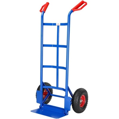 Jurhan Cart 101703