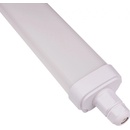 T-LED TR120