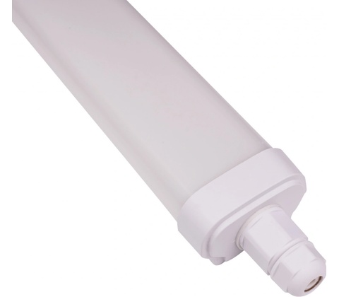 T-LED TR120
