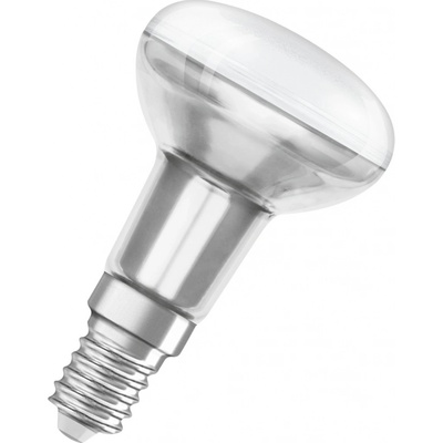Osram LED žárovka R50 40 2,6 W E14 4000 K studeně bílá