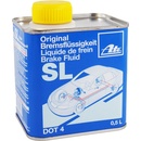 ATE SL DOT 4 500 ml