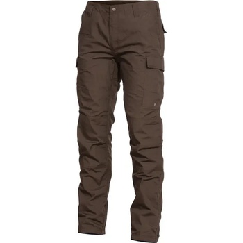 Image 1 of PENTAGON BDU панталони 2.0 Rip Stop, кафеви (K05001-26)