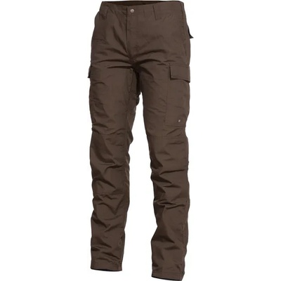 PENTAGON BDU панталони 2.0 Rip Stop, кафеви (K05001-26)