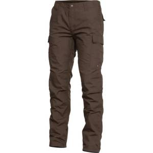 PENTAGON BDU панталони 2.0 Rip Stop, кафеви (K05001-26)