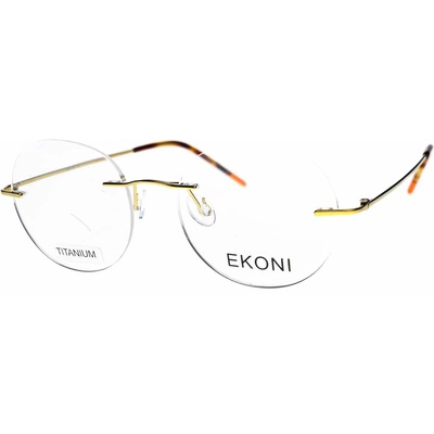 EKONI mt9018 - c3 дамски (mt9018 - c3)