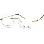 EKONI mt9018 - c3 дамски (mt9018 - c3)