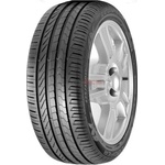 Cooper Zeon CS8 XL 215/55 R16 97W Автомобилни гуми