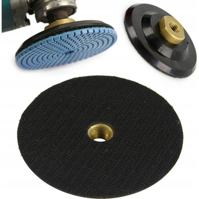 Unášač brúsneho papiera 100mm m08499