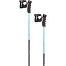 Leki Artena Airfoil 3D 2024/25