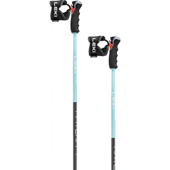 Leki Artena Airfoil 3D 2024/25