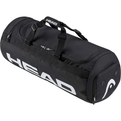 Head TOUR SPORT BAG 2026