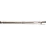 BGS technic Сферично удължение, 1/2, 250 mm; BGS TECHNIC, 235
