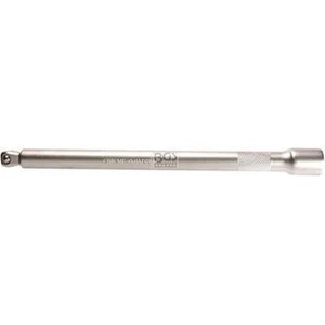 BGS technic Сферично удължение, 1/2, 250 mm; BGS TECHNIC, 235