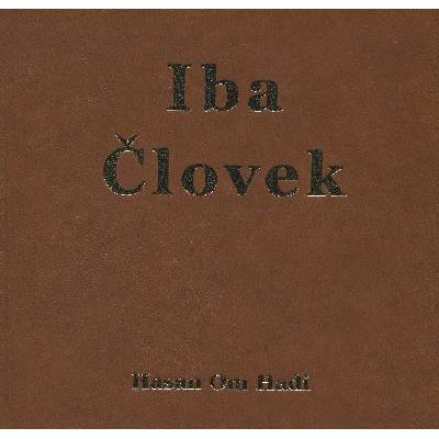 Iba Človek