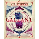 Gallant