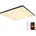 GLOBO ULLY 48025BSH