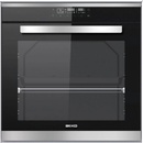 Beko BIM 35401 XMS