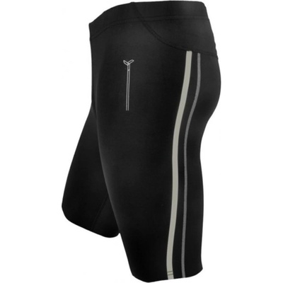 Silvini sportovní Lambro černá