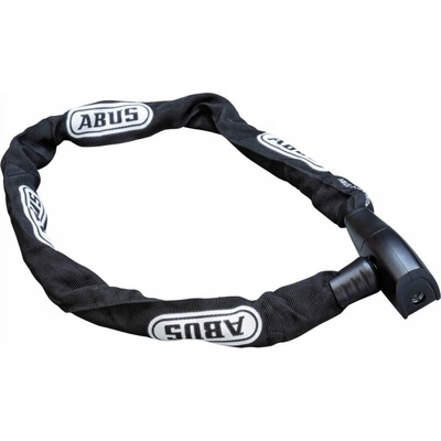 Abus 8800/95 2.0 čierny