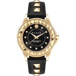 Philipp Plein PWPQA0224 Часовници