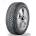 KLEBER Krisalp HP3 205/65 R15 94H