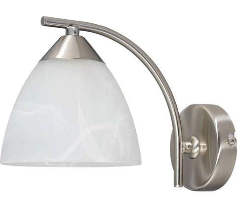 Rabalux 7201