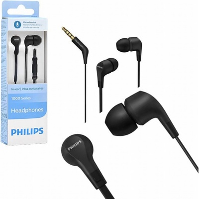 Philips TAE1105