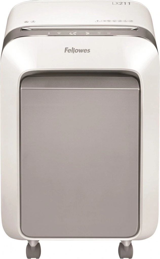 Fellowes LX211