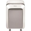 Fellowes LX211
