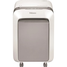 Fellowes LX211