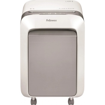 Fellowes LX211