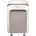 Fellowes LX211