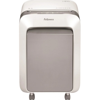 Fellowes LX211