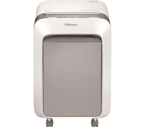 Fellowes LX211