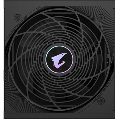 Gigabyte AORUS ELITE P1000W GP-AE1000PM PG5