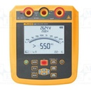 Fluke 1535