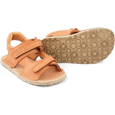 Froddo Flexy Mini Cognac