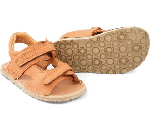 Froddo Flexy Mini Cognac