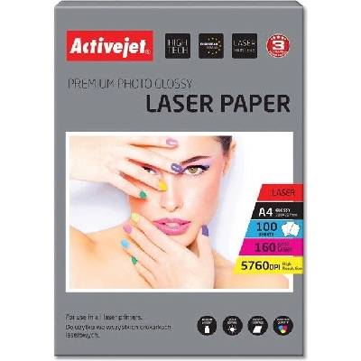 Activejet AP4-160G100L
